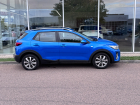 Kia Stonic SPIN