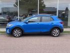 Kia Stonic SPIN