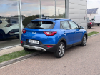 Kia Stonic SPIN