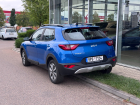 Kia Stonic SPIN