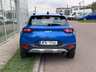 Kia Stonic SPIN