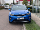 Kia Stonic SPIN