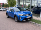 Kia Stonic SPIN