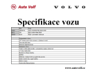 Volvo XC90 PLUS DARK