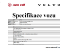 Volvo XC90 PLUS BRIGHT