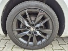 Škoda Octavia Style Plus