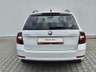 Škoda Octavia Style Plus