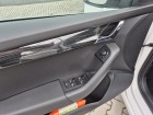 Škoda Octavia Style Plus