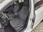 Škoda Octavia Style Plus