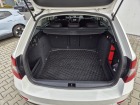 Škoda Octavia Style Plus
