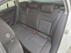 Škoda Octavia Style Plus