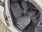 Škoda Octavia Style Plus