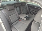 Škoda Octavia Style Plus