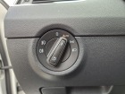 Škoda Octavia Style Plus