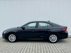 Škoda Octavia Selection