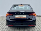 Škoda Octavia Selection