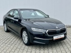 Škoda Octavia Selection