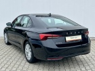 Škoda Octavia Selection