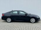 Škoda Octavia Selection