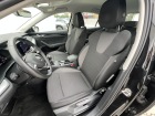 Škoda Octavia Selection