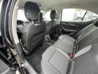 Škoda Octavia Selection
