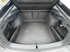 Škoda Octavia Selection