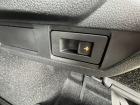 Škoda Octavia Selection