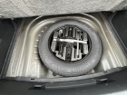 Škoda Octavia Selection