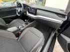 Škoda Octavia Selection