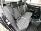 Škoda Octavia Selection