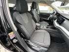 Škoda Octavia Selection