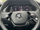 Škoda Octavia Selection