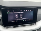 Škoda Octavia Selection
