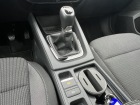 Škoda Octavia Selection