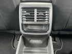 Škoda Octavia Selection