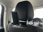 Škoda Octavia Selection