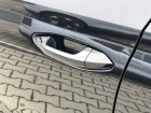 Škoda Octavia Selection