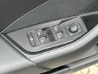 Škoda Octavia Selection