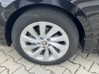 Škoda Octavia Selection