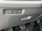 Škoda Octavia Selection