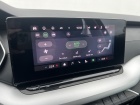 Škoda Octavia Selection