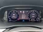 Škoda Octavia Selection