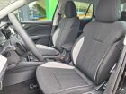 Škoda Scala 130LET Premium