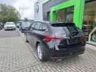 Škoda Scala 130LET Premium