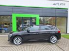 Škoda Scala 130LET Premium
