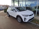Kia Stonic Spin