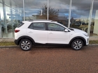 Kia Stonic Spin