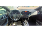 Kia XCeed Steel Edition