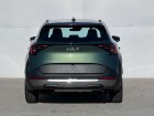 Kia Sportage EXCLUSIVE