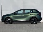 Kia Sportage EXCLUSIVE